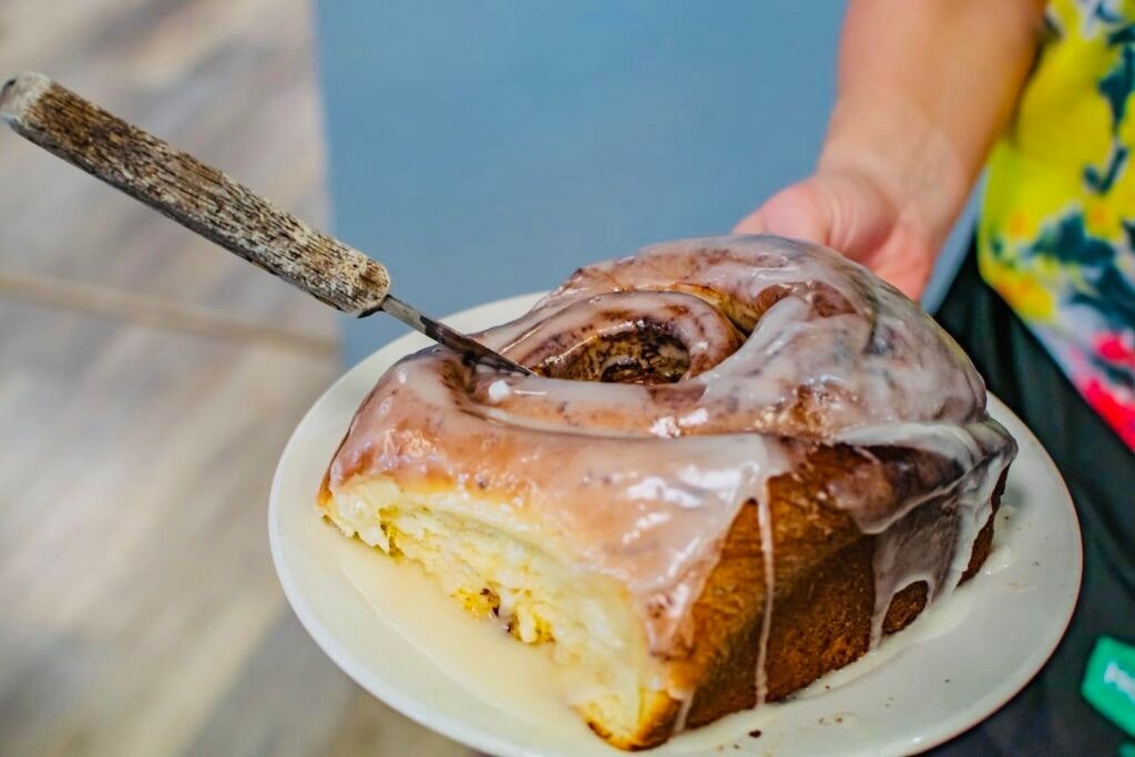 rusty-rooster-breakfast-and-lunch-004