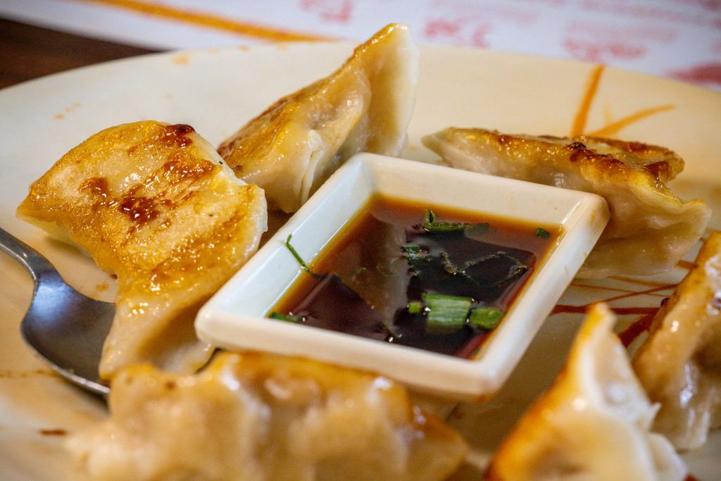 edo-grill-and-sushi-005