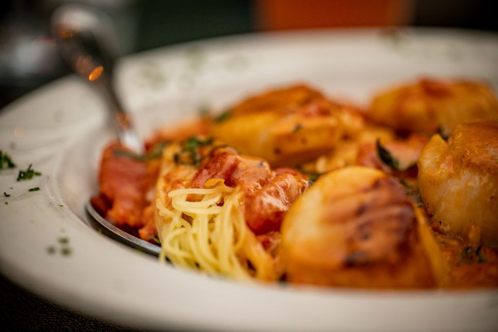 marcello-s-cucina-italiana-021