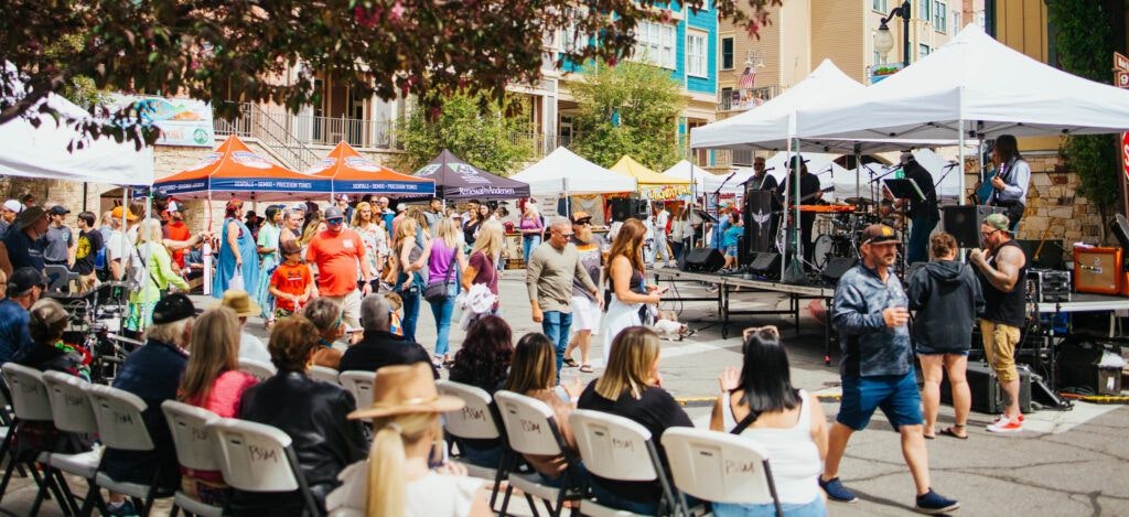 park-silly-sunday-market-003