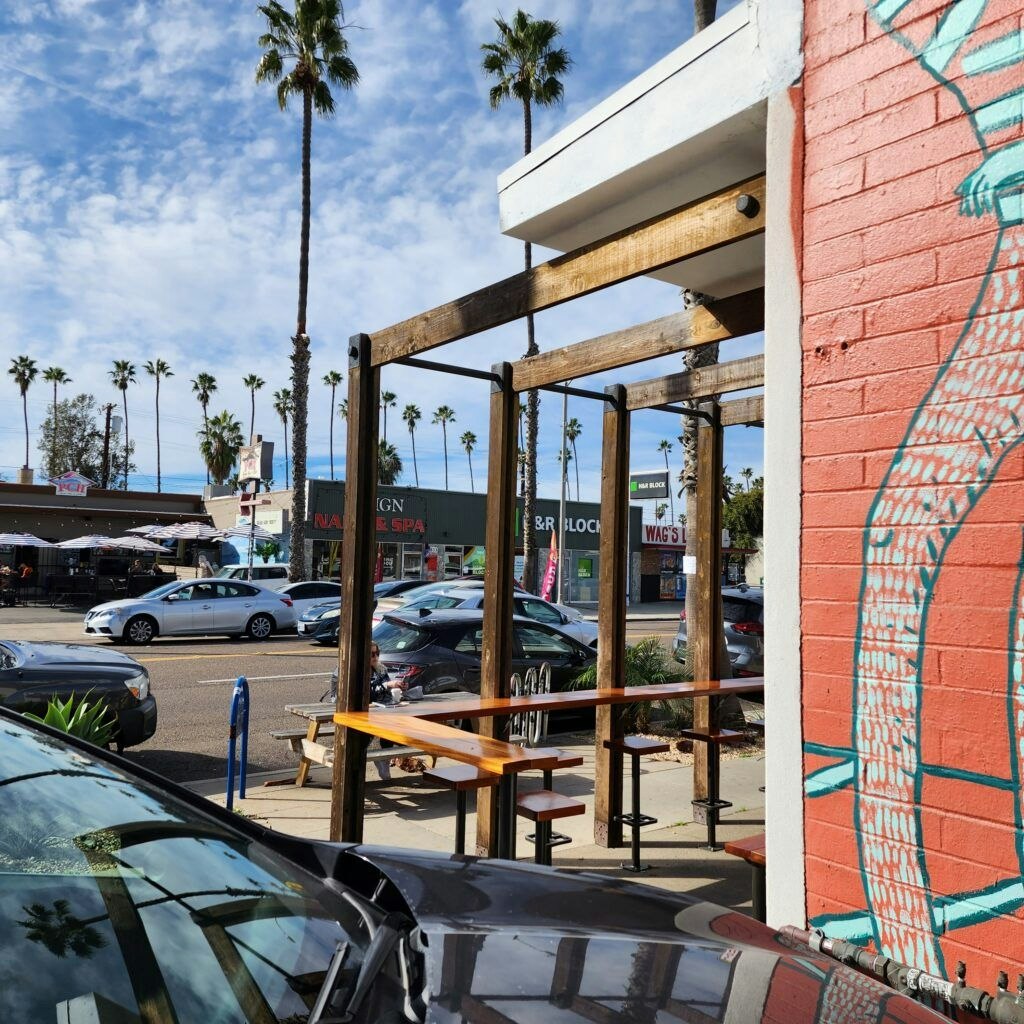 revolution-roasters-011