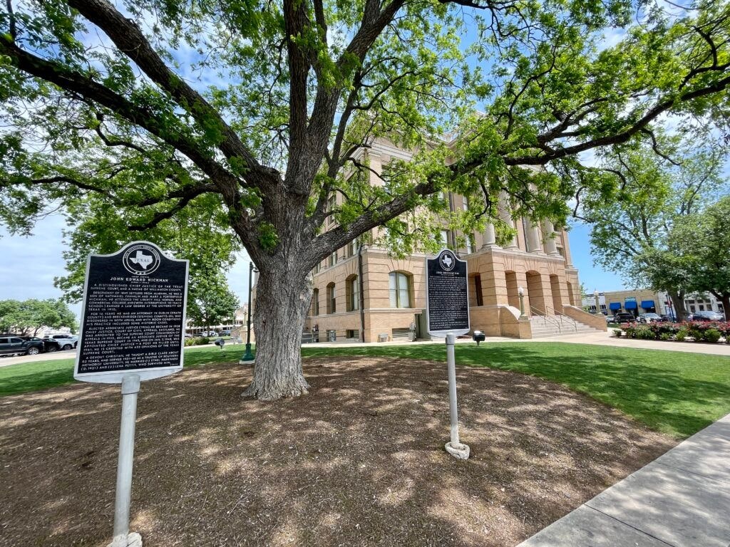 williamson-county-courthouse-004