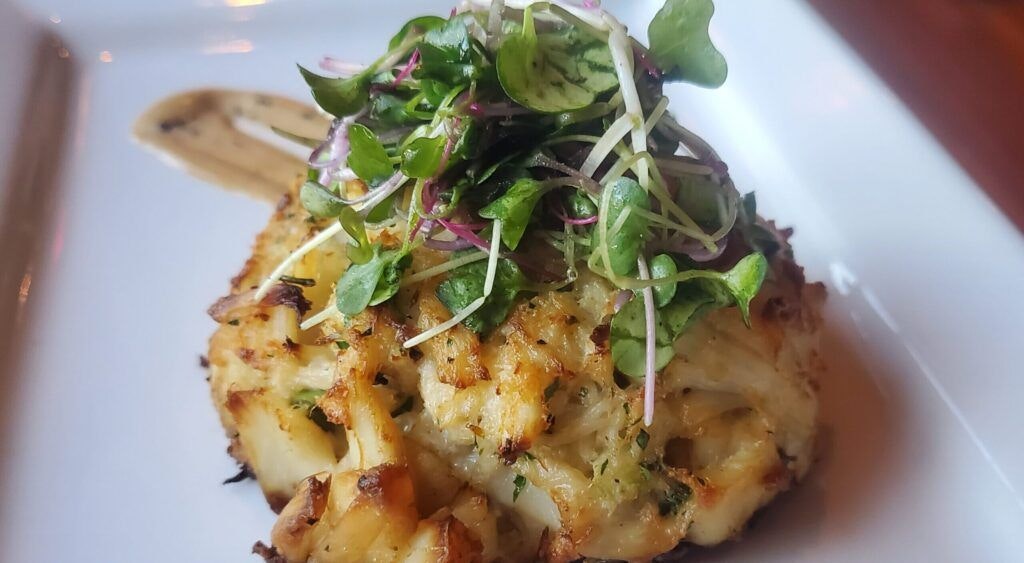 hyde-park-prime-steakhouse-004