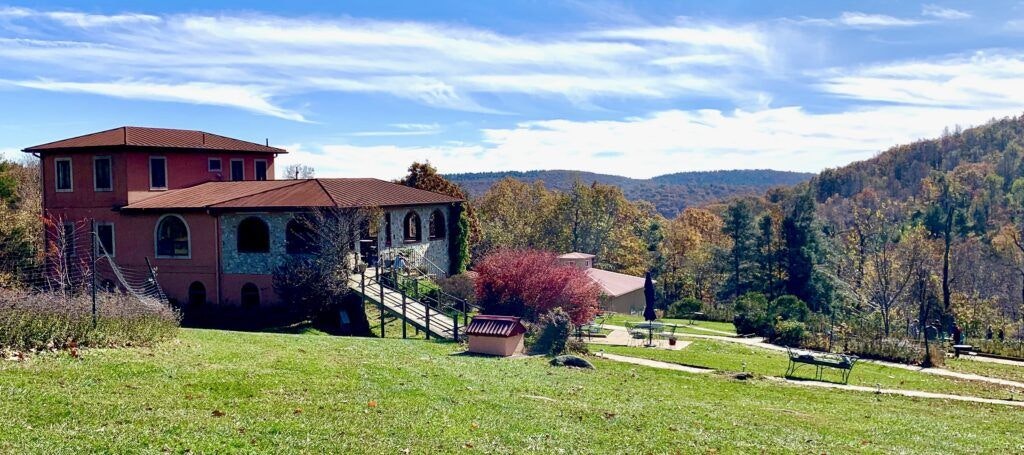 villa-appalaccia-winery-004