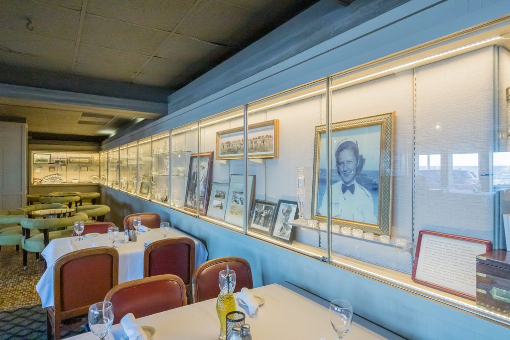 gaido-s-seafood-restaurant-034