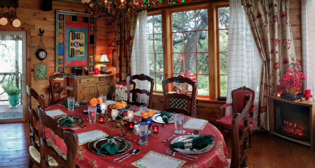 laurel-tree-restaurant-004