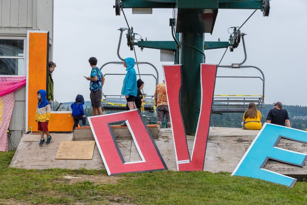 4848-music-festival-046