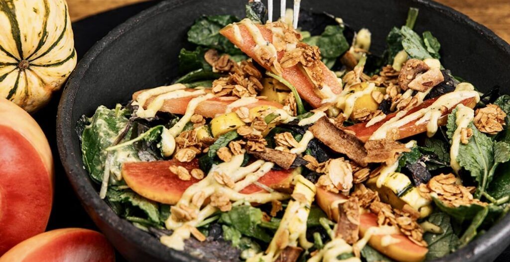 midway-mercantile-restaurant-003