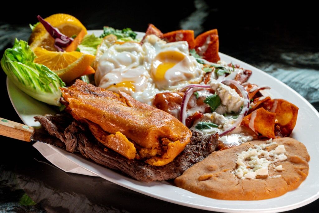 rocio-s-restaurant-040