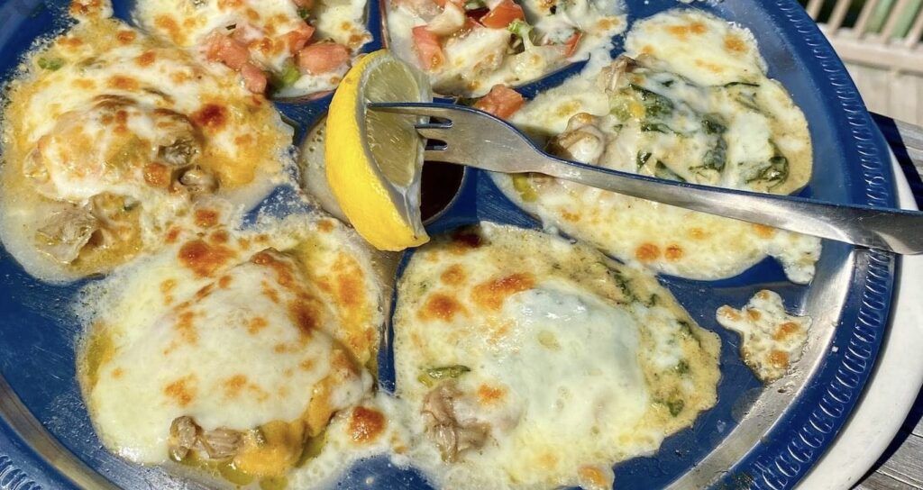 stingaree-restaurant-and-marina-003