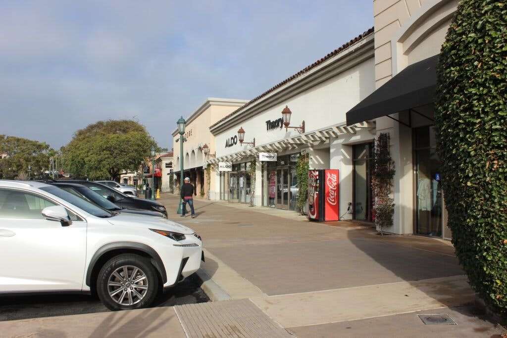 carlsbad-premium-outlets-005