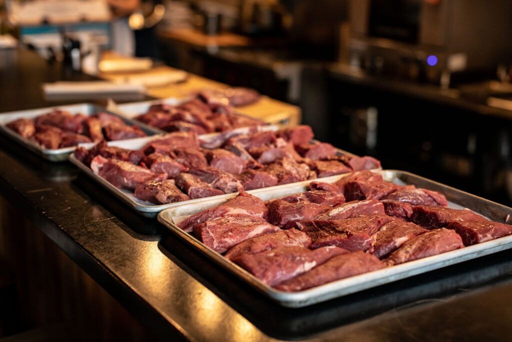 arden-restaurant-portland-004