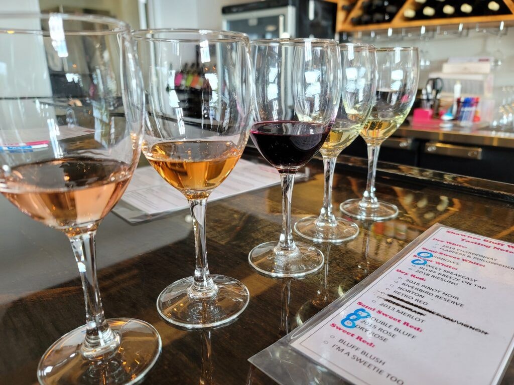 shawnee-bluff-winery-003