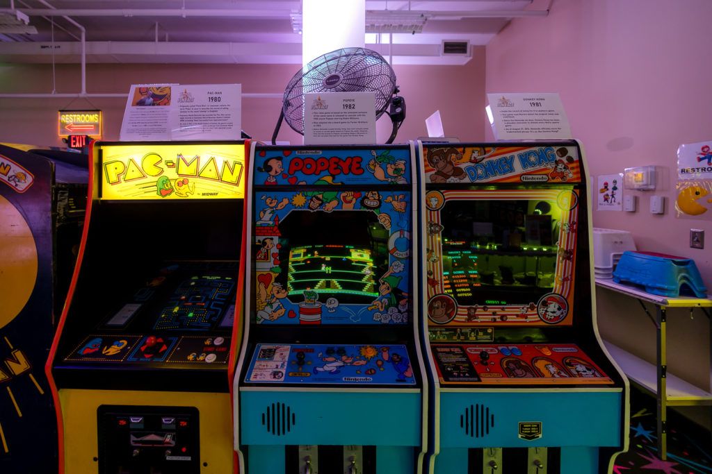 roanoke-pinball-museum-021