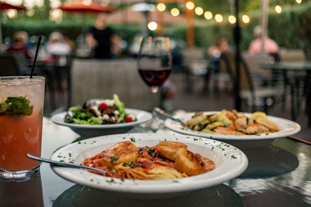 marcello-s-cucina-italiana-025