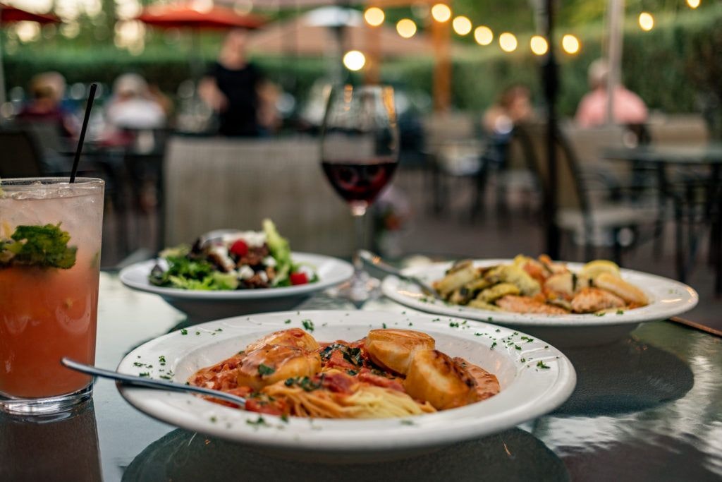 marcello-s-cucina-italiana-025