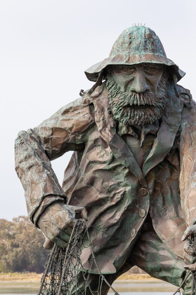 woodley-island-marina-008