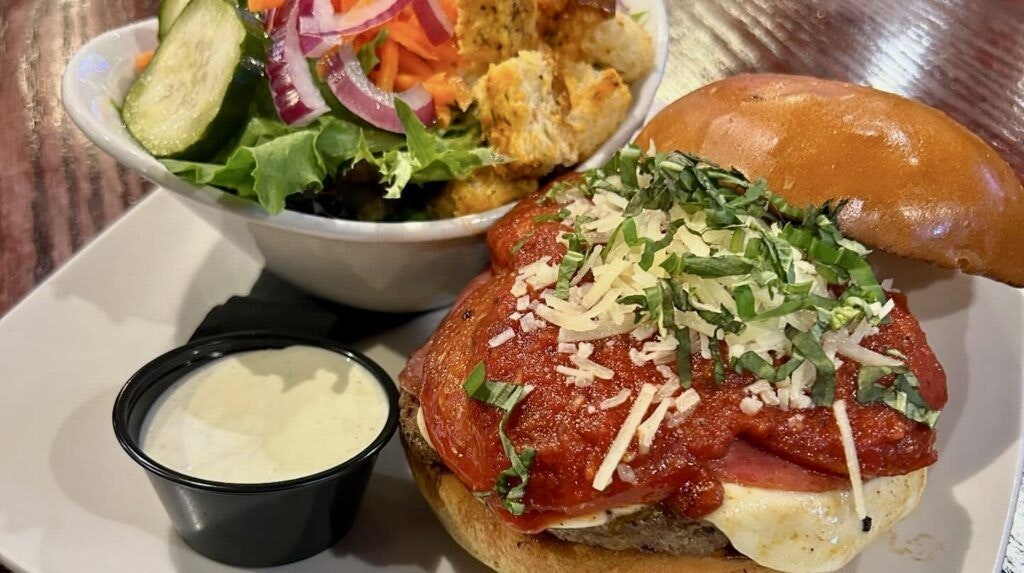 brixx-craft-house-004