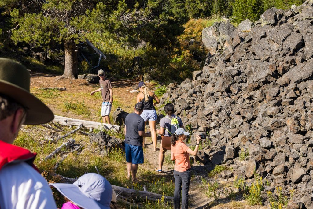 brews-and-views-canoe-tour-cascade-lakes-by-wanderlust-tours-053