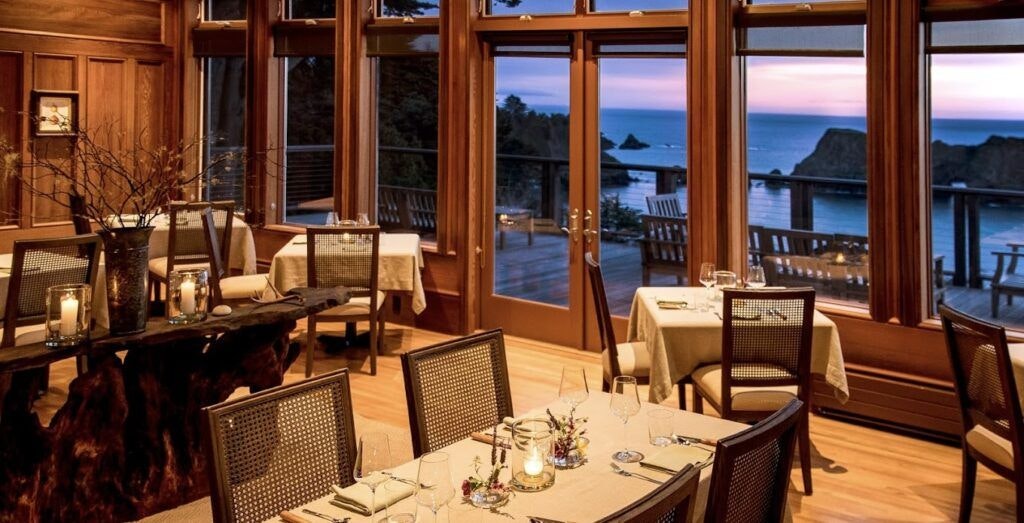 harbor-house-inn-001