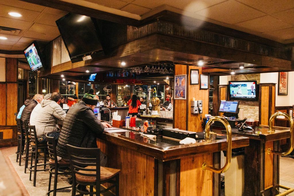 cheat-mountain-pizza-011