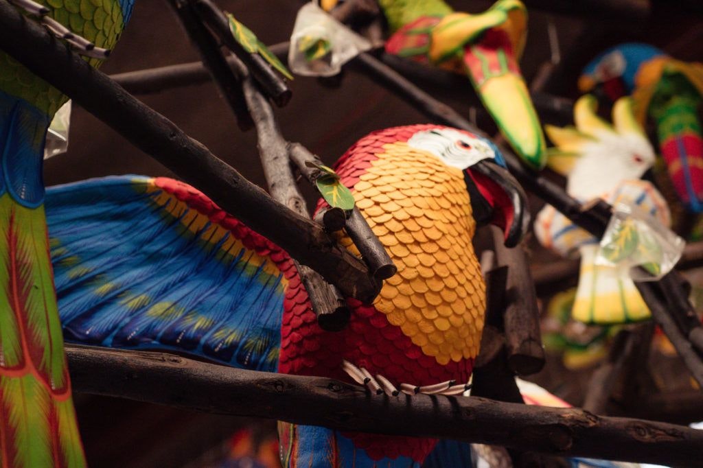 shopping-on-rodeo-drive-026