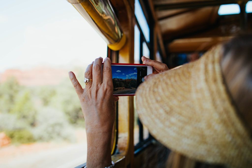 boynton-canyon-trolley-tour-006