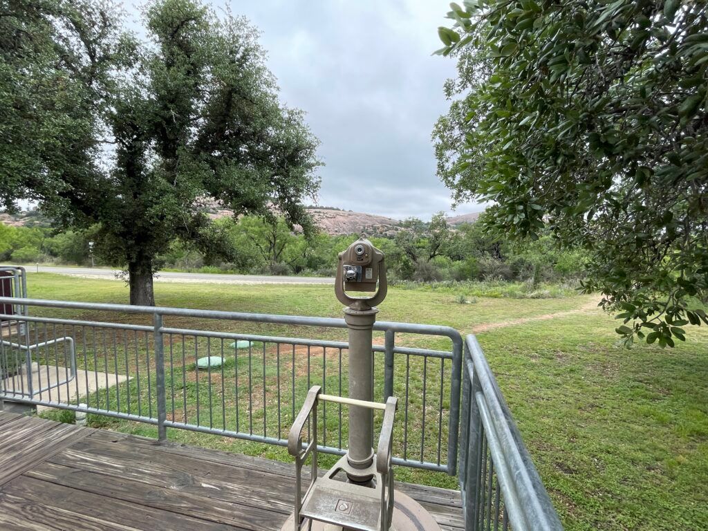 enchanted-rock-state-natural-area-012