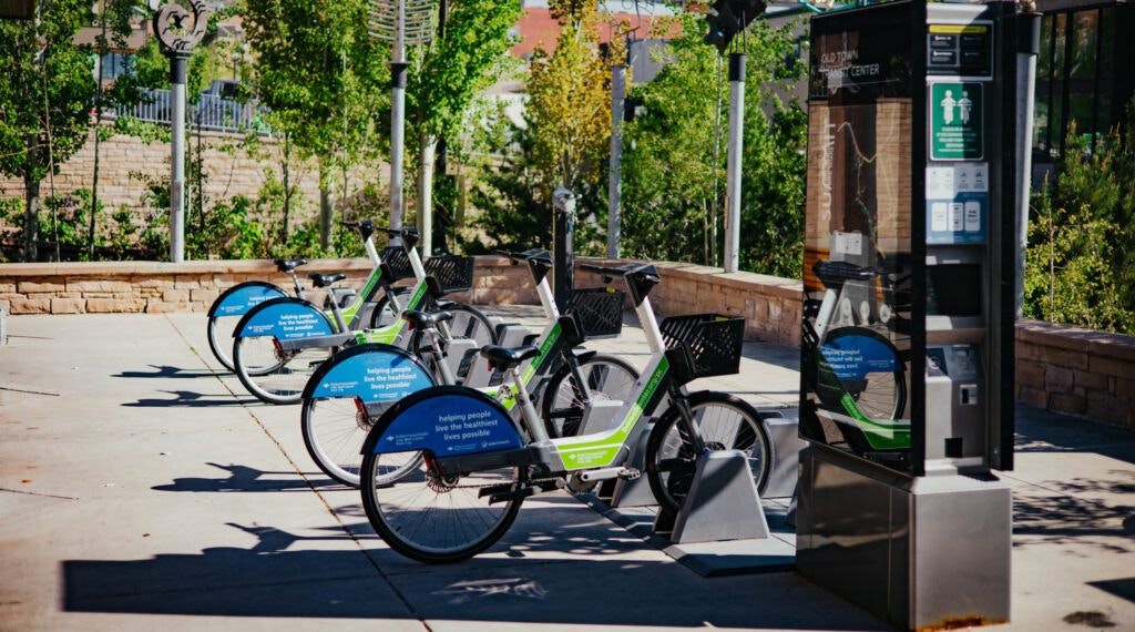 summit-bike-share-004