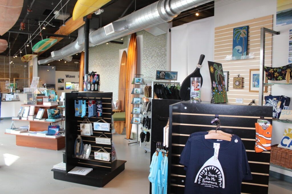 california-surf-museum-011