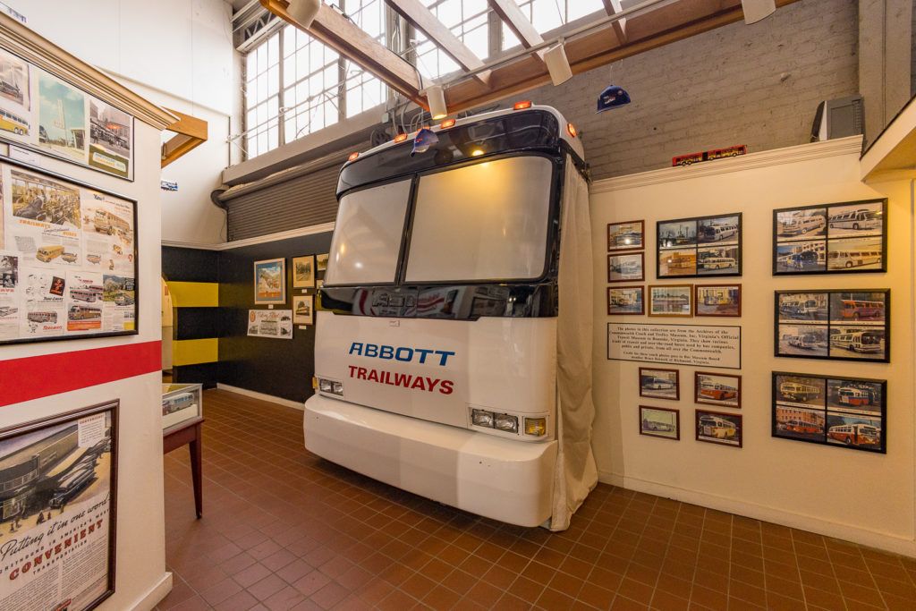 museum-of-transportation-039