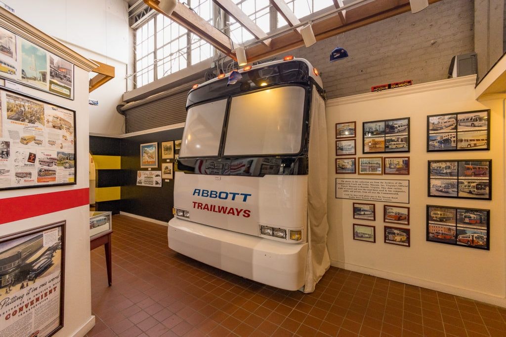 museum-of-transportation-039