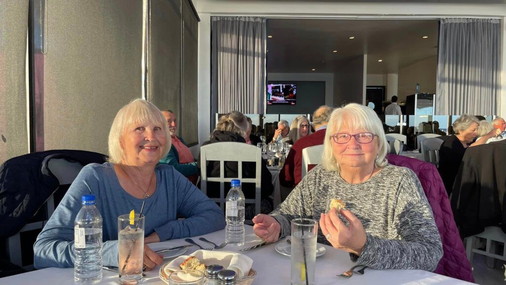 mare-blue-ristorante-002