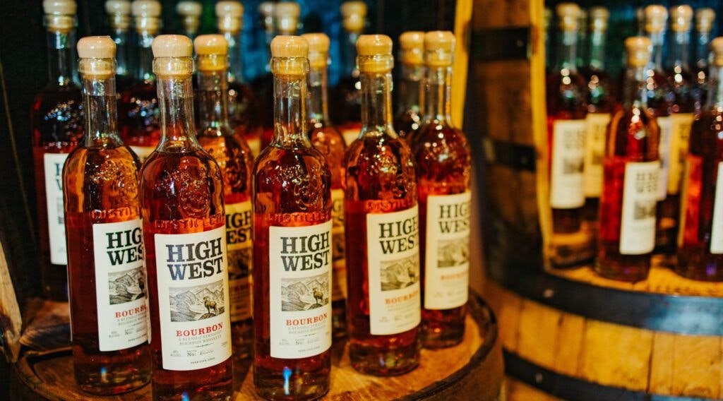 high-west-distillery-001
