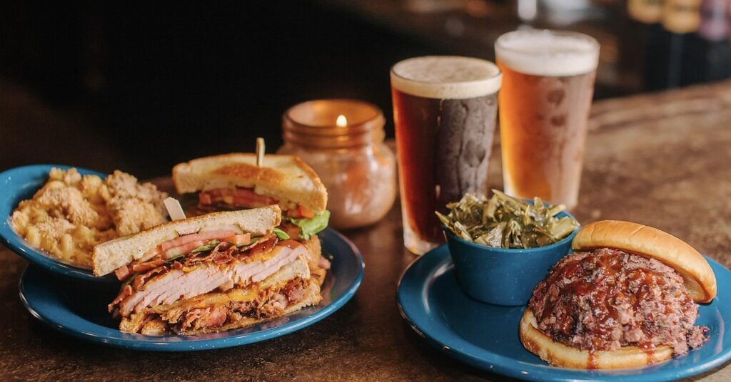 mojo-kitchen-bbq-pit-and-blues-bar-002