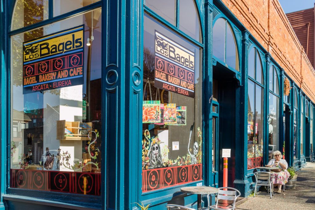 los-bagels-eureka-015