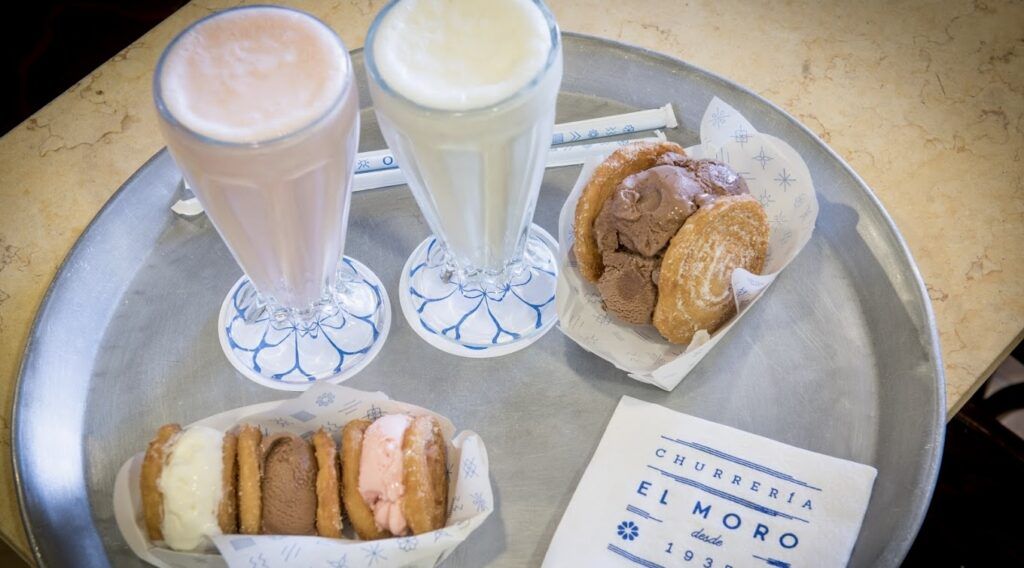 churreria-el-moro-centro-004