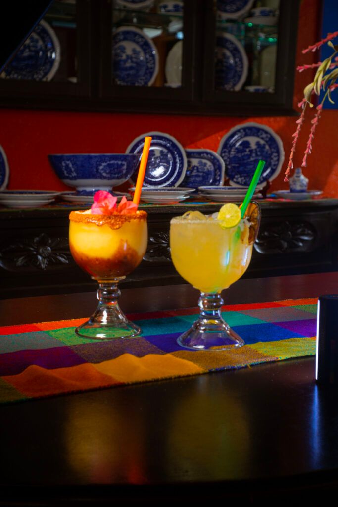 regina-cocina-mexicana-017