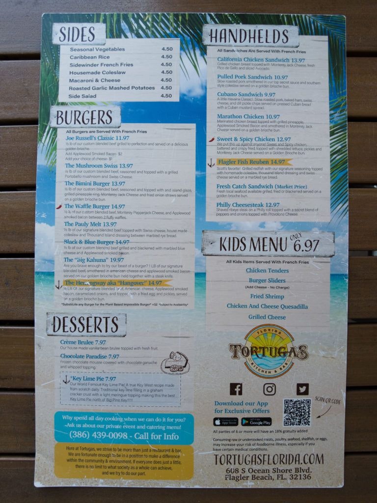 tortugas-florida-kitchen-and-bar-003
