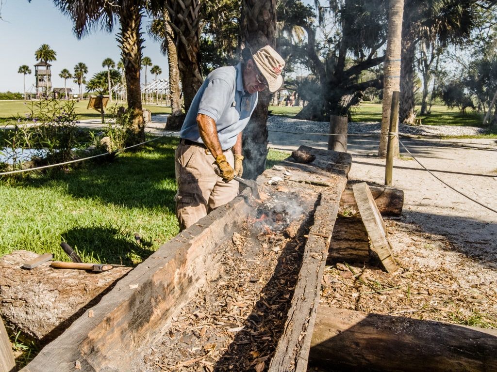 fountain-of-youth-archaeological-park-007