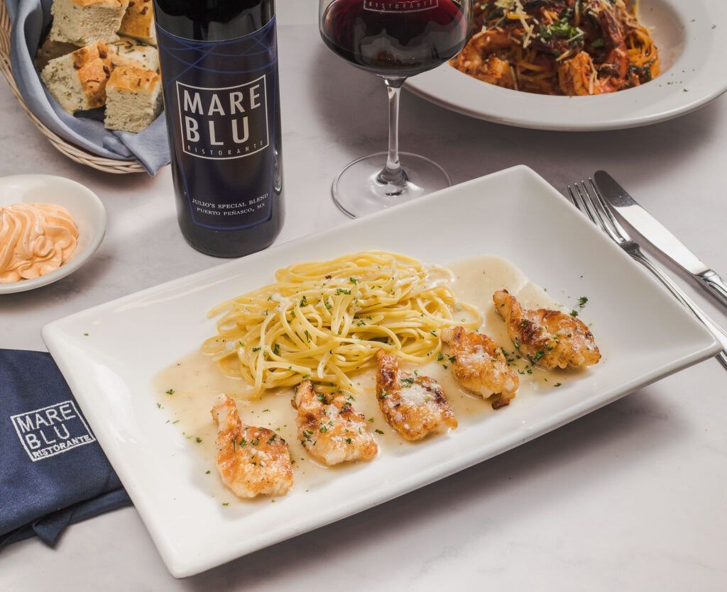 mare-blue-ristorante-004