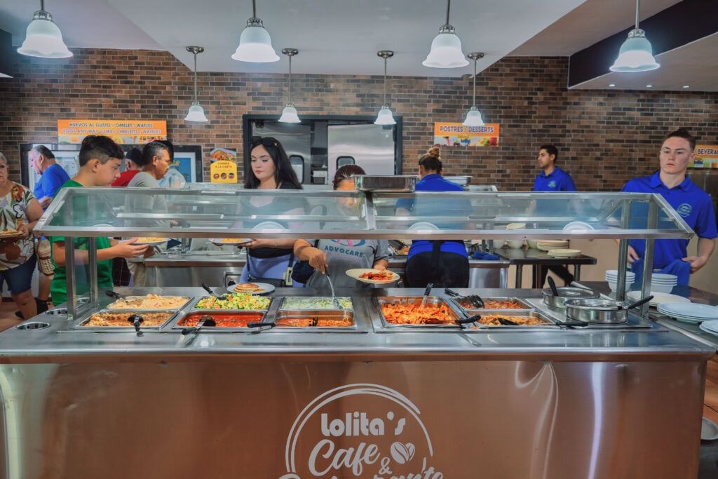 lolita-s-restaurante-007