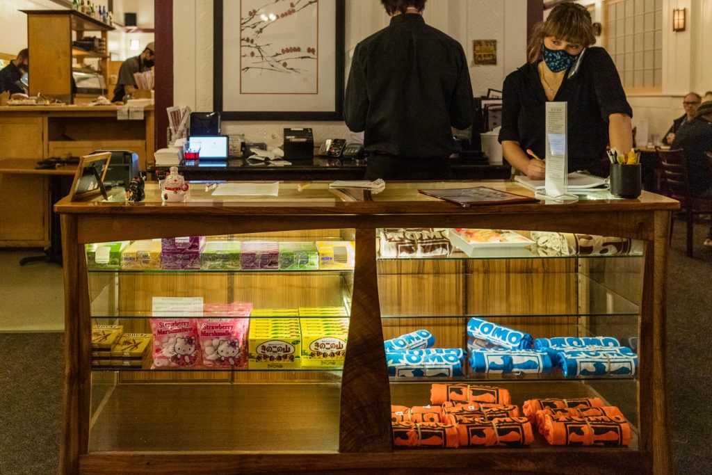 tomo-japanese-restaurant-017