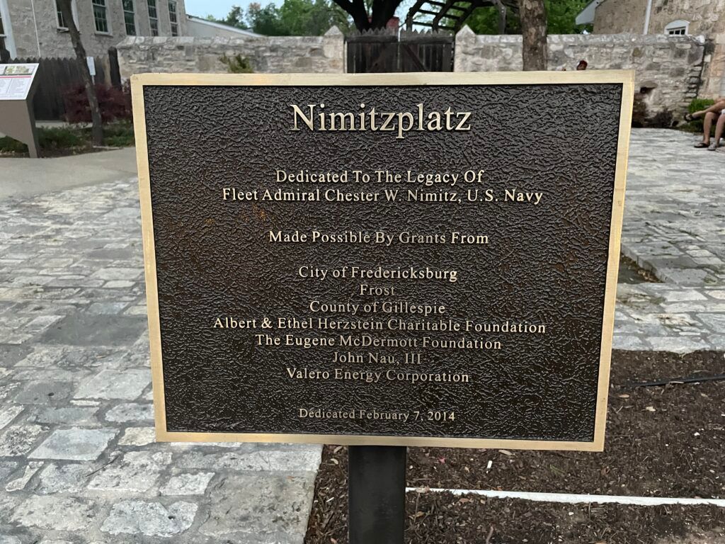 fredericksburg-hauntings-ghost-tours-004