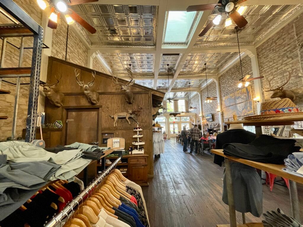 mesquite-creek-outfitters-004