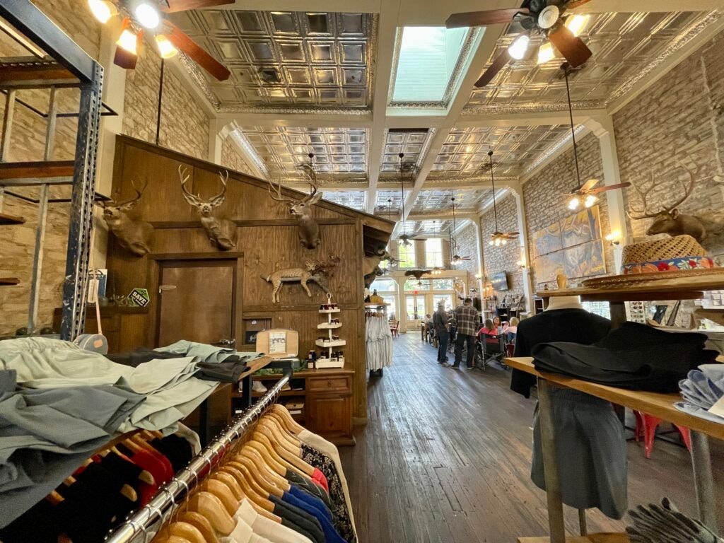 mesquite-creek-outfitters-004