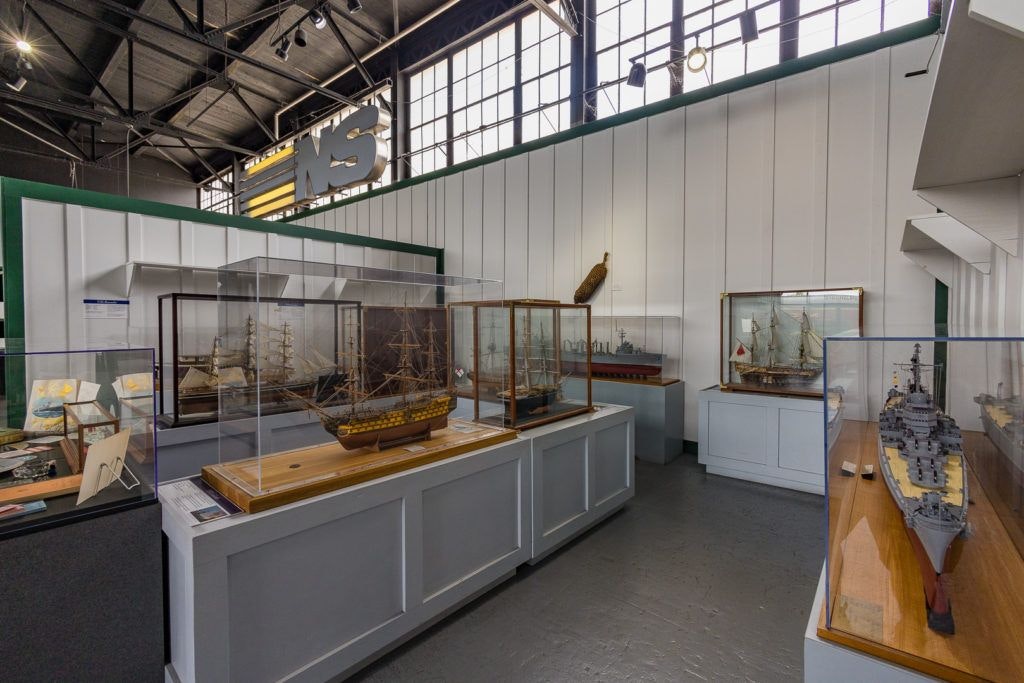 museum-of-transportation-034