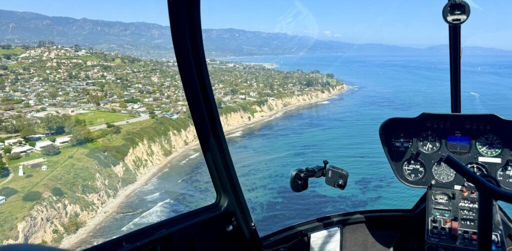 sky-high-helicopters-002