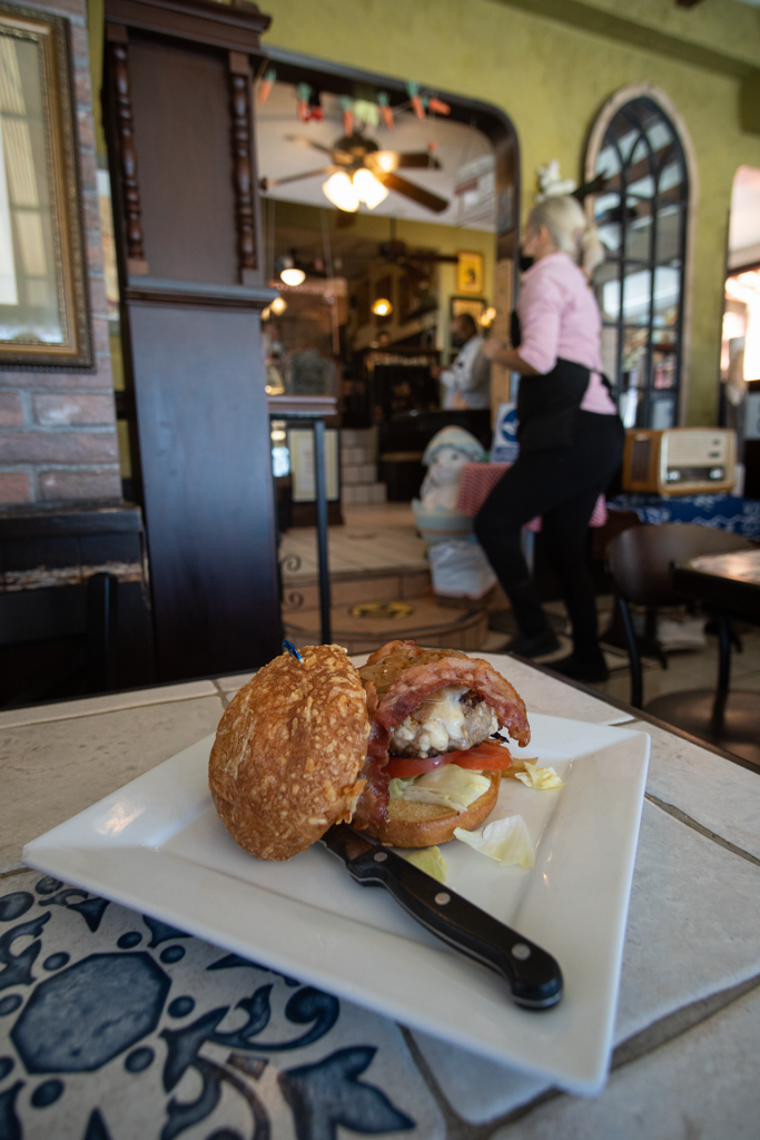 kaffeehaus-kaffee-haus-010