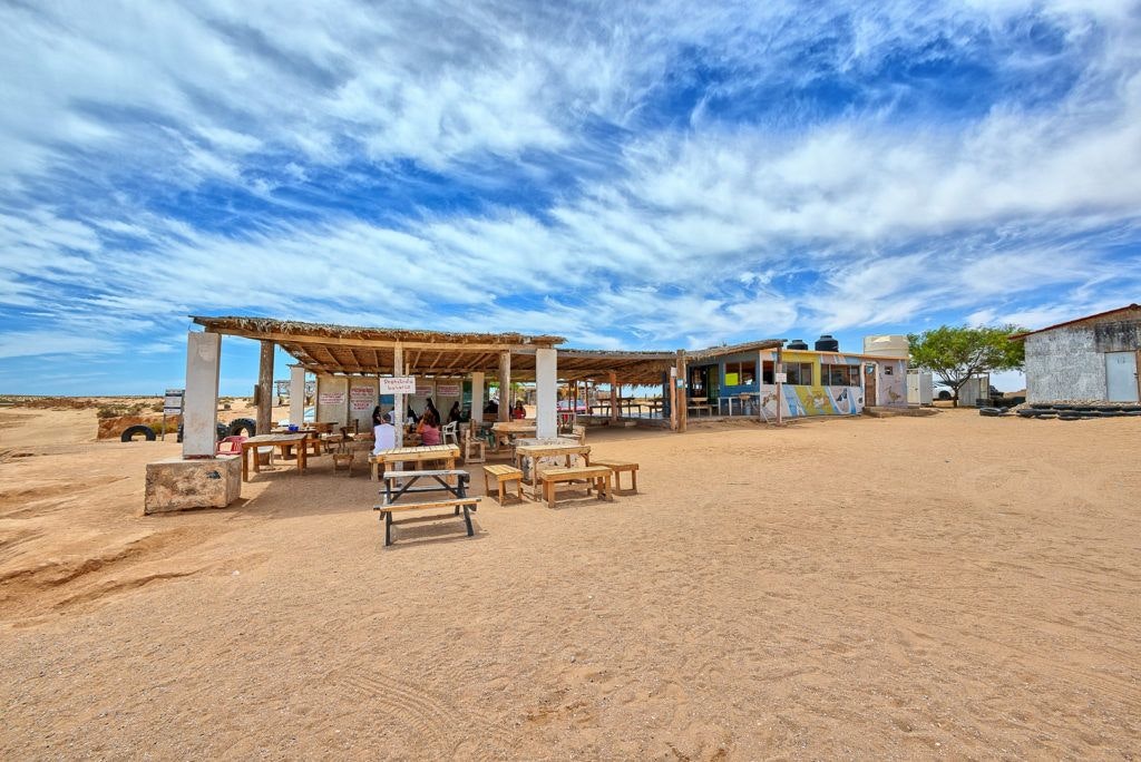 el-barco-ostionera-y-restaurante-oyster-farm-019